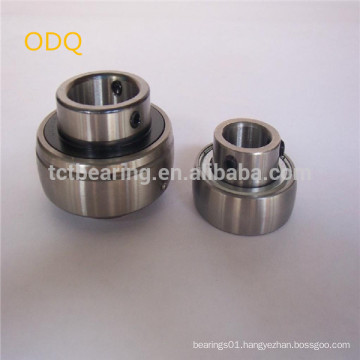 Inch Low price unique SER pillow block bearing SER211-35